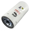 Filtro de aceite FLEETGUARD LF17559