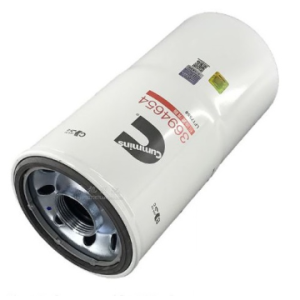 Filtro de aceite FLEETGUARD LF17559
