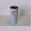 Filtro de aceite FLEETGUARD LF17582