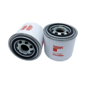 Filtro de aceite FLEETGUARD LF17583