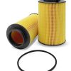 Filtro de aceite FLEETGUARD LF17819 2 lf17819.jpg