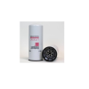Filtro de aceite FLEETGUARD LF3000