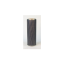Filtro de aceite FLEETGUARD LF3304
