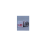 Filtro de aceite FLEETGUARD LF3310