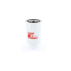 Filtro de aceite FLEETGUARD LF3313 2 Filtro de aceite FLEETGUARD LF3313