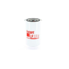 Filtro de aceite FLEETGUARD LF3314