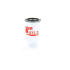 Filtro de aceite FLEETGUARD LF3315