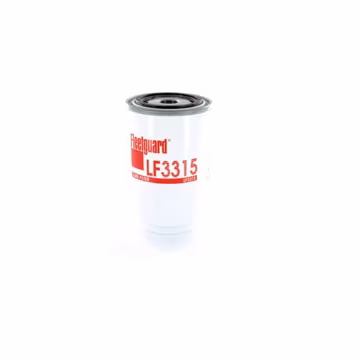 Filtro de aceite FLEETGUARD LF3315 1 Filtro de aceite FLEETGUARD LF3315