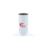 Filtro de aceite FLEETGUARD LF3316