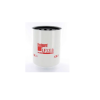 Filtro de aceite FLEETGUARD LF3318 3 Filtro de aceite FLEETGUARD LF3318