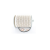 Filtro de aceite FLEETGUARD LF3320 2 lf3320-png.avif