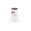 Filtro de aceite FLEETGUARD LF3324 2 lf3324-png.avif