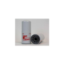 Filtro de aceite FLEETGUARD LF3325 2 Filtro de aceite FLEETGUARD LF3325
