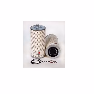 Filtro de aceite FLEETGUARD LF3327