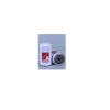 Filtro de aceite FLEETGUARD LF3331