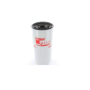 Filtro de aceite FLEETGUARD LF3333