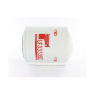 Filtro de aceite FLEETGUARD LF3333SC