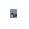Filtro de aceite FLEETGUARD LF3334
