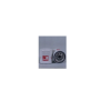 Filtro de aceite FLEETGUARD LF3338 3 lf3338-png.avif
