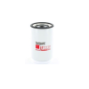 Filtro de aceite FLEETGUARD LF3339 3 lf3339-png.avif