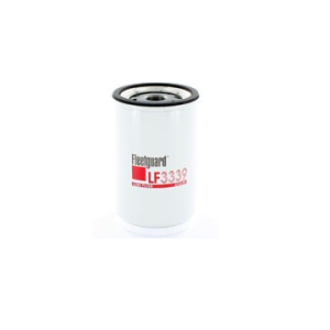 Filtro de aceite FLEETGUARD LF3339