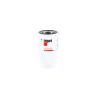 Filtro de aceite FLEETGUARD LF3342