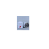 Filtro de aceite FLEETGUARD LF3343 2 lf3343-png.avif