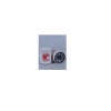 Filtro de aceite FLEETGUARD LF3344 2 Filtro de aceite FLEETGUARD LF3344