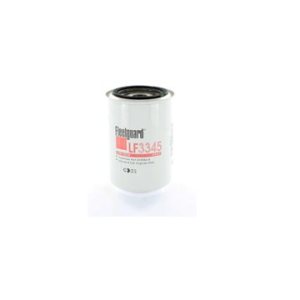 Filtro de aceite FLEETGUARD LF3345