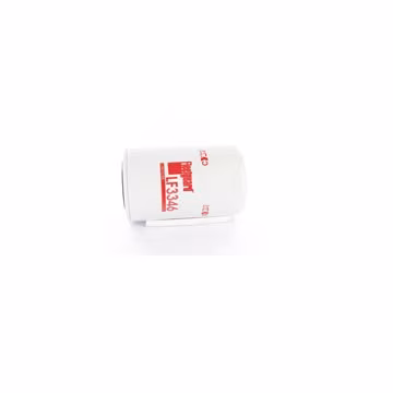 Filtro de aceite FLEETGUARD LF3346