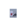 Filtro de aceite FLEETGUARD LF3347 3 Filtro de aceite FLEETGUARD LF3347