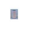 Filtro de aceite FLEETGUARD LF3348