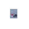 Filtro de aceite FLEETGUARD LF3349