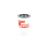 Filtro de aceite FLEETGUARD LF3353