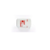 Filtro de aceite FLEETGUARD LF3356