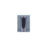 Filtro de aceite FLEETGUARD LF3357 2 lf3357-png.avif