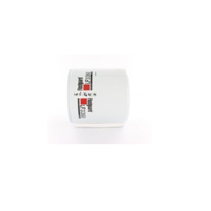 Filtro de aceite FLEETGUARD LF3360