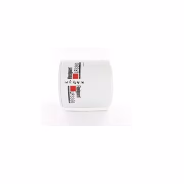 Filtro de aceite FLEETGUARD LF3360