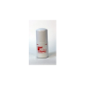 Filtro de aceite FLEETGUARD LF3363