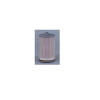 Filtro de aceite FLEETGUARD LF3365 3 lf3365-png.avif