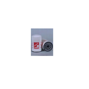 Filtro de aceite FLEETGUARD LF3373