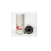 Filtro de aceite FLEETGUARD LF3374
