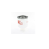 Filtro de aceite FLEETGUARD LF3376