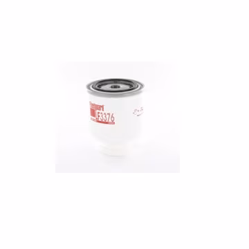 Filtro de aceite FLEETGUARD LF3376