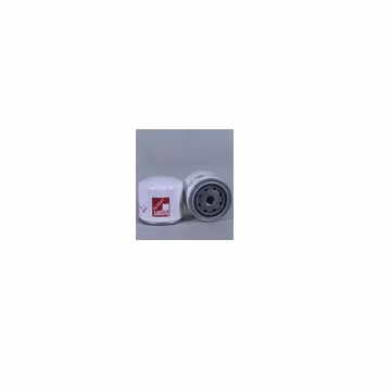 Filtro de aceite FLEETGUARD LF3378