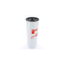 Filtro de aceite FLEETGUARD LF3379