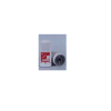 Filtro de aceite FLEETGUARD LF3380