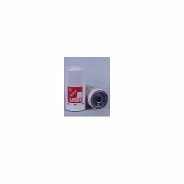 Filtro de aceite FLEETGUARD LF3380