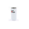 Filtro de aceite FLEETGUARD LF3382
