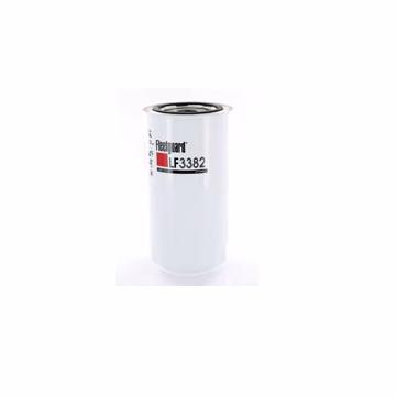 Filtro de aceite FLEETGUARD LF3382